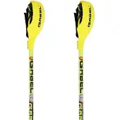 Gabel Bâtons Sld World Cup