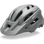 Giro Casque Vtt Fixture Ii Xl