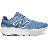 New Balance Chaussures De Running Fresh Foam 520 V9
