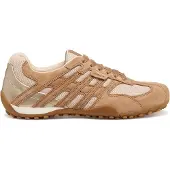 Geox Chaussures Snake Original D65B0A01422C1056