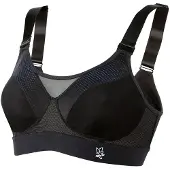 Thuasne Brassière femme Power Up