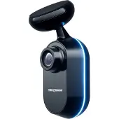 NextBase Smart Iq - Caméra Embarquée Arrière Qhd 1440p