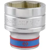 King Tony Top 4335 6-kt 1/2" 20mm
