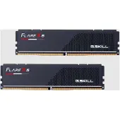 G.Skill Flare X5 F5-6000J3038F8GH2-FX5, 16 Go, 2 x 8 Go, DDR5, DIMM 288 broches