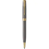 Parker SONNET - Stylo à bille (1x)