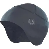 Bicycle Line Casquette Ortles