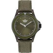 Adidas Considérer aofh23017