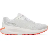 Merrell Morphlite Trail Running Shoes Gris EU 37 Femme