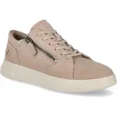 Ecco Chaussure basse 'Move' rose
