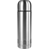 Tefal K30634, Carafe isotherme, Argent
