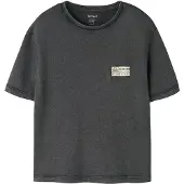 Name it T-Shirt 'NKMFandel' noir