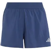 Adidas Short femme Essentials
