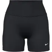 Nike Short taille haute femme One