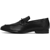 Kazar Chaussure basse noir