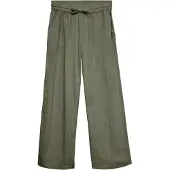 Vero Moda Pantalon 'VMCaia' olive