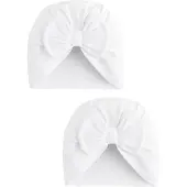 Next Bonnet blanc