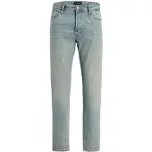 Jack & Jones Jean '12294331' bleu denim