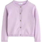 Next Cardigan lavande