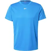 Reebok Maillot ID Train Tech
