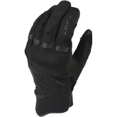 Difi Shift Aerotex Gants moto pour dames