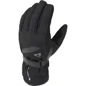 Difi Summit Aerotex Gants moto pour dames Taille