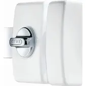 ABUS Cadenas à clé ABUS - Sécurisé & Fiable