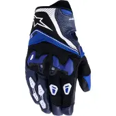 Alpinestars SP-R Pro Gants Moto