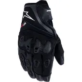 Alpinestars SP-R Pro Gants Moto