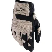 Alpinestars Ignite Gants de moto
