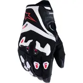 Alpinestars SP-R Pro Gants de moto Taille