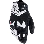 Alpinestars SP-R Tech Gants de moto Taille