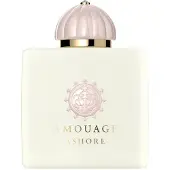 Amouage Ashore Eau de Parfum mixte 100 ml
