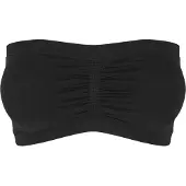 Urban Classics Haut noir