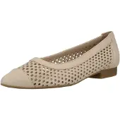 Paul green Ballerines beige