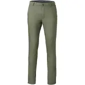 Meyer Pantalon chino 'Bonn 1-8137' sapin