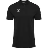 Hummel T-Shirt fonctionnel noir