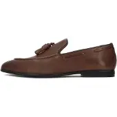 Kazar Chaussure basse marron
