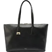 Furla Cabas 'OLIVIA' noir