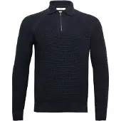 Marks & Spencer Pull-over bleu nuit
