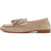 Derimod Mocassin beige