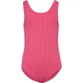 Hummel Maillot de bain fuchsia