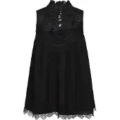 Dreimaster Haut noir