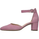 Gabor Escarpins rose ancienne