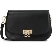 Kazar Sac à bandoulière noir