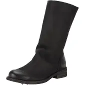 Felmini Bottes noir