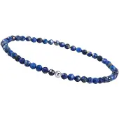 GOOD.designs Bracelet bleu
