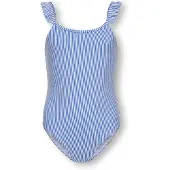 Kids Only Maillot de bain Sunny Structure Filles