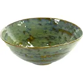 Serax Saladier pur 29 cm