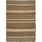 Bloomingville Tapis Félix 180x260cm