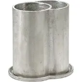 Serax Surface Refroidisseur à Vin Aluminium